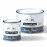 Annie Sloan Soft Wax - Clear